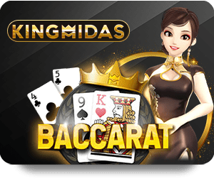 So sánh baccarat trực tuyến và baccarat truyền thống: Nên chọn cái nào?