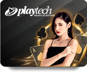 Tương lai của cá cược bóng đá trực tuyến với New88 Bóng Đá Pro