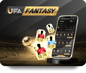 The Rise of Lucabet Thailand in the Online Gaming World